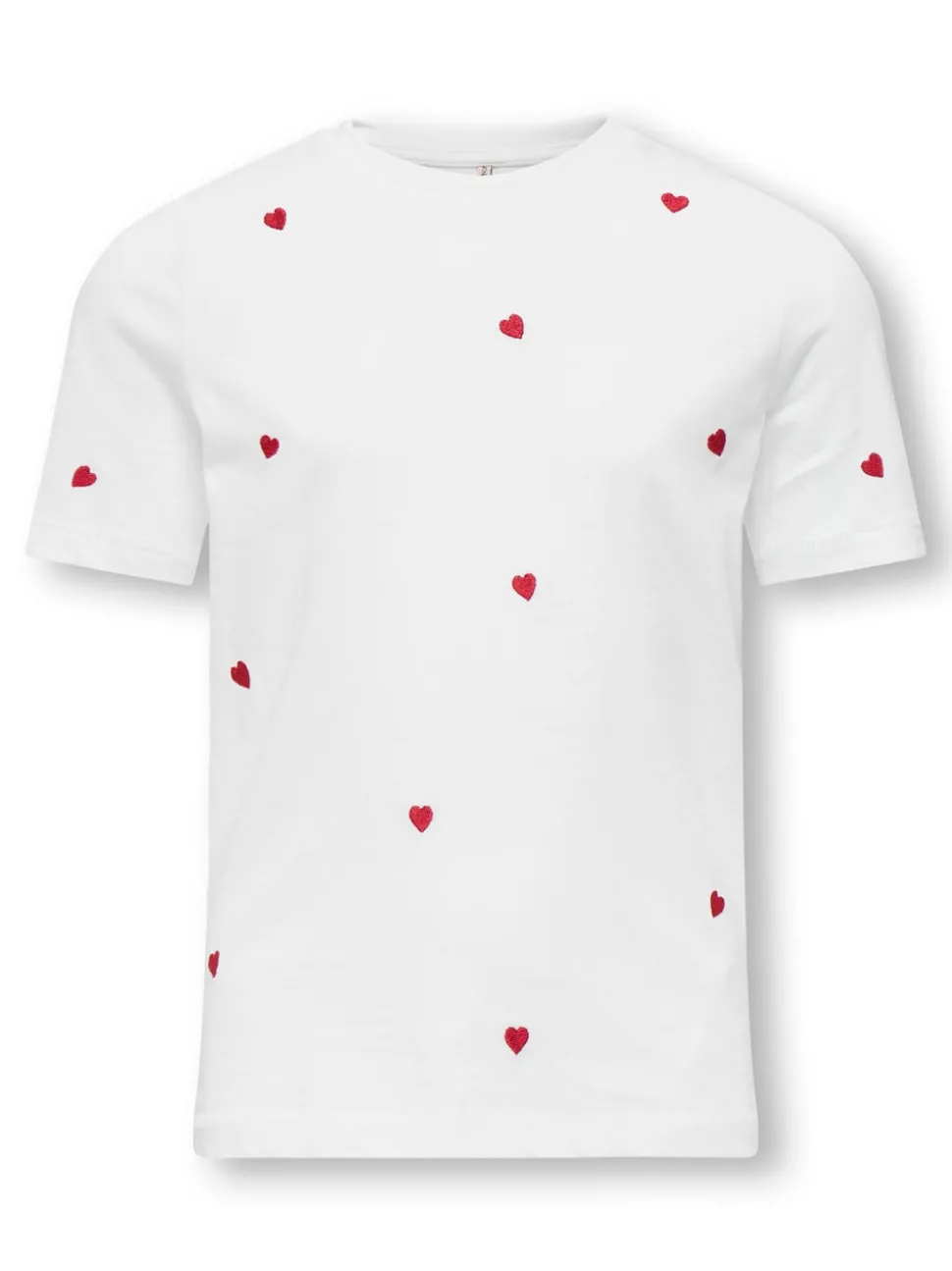 KOGKETTY T-shirt