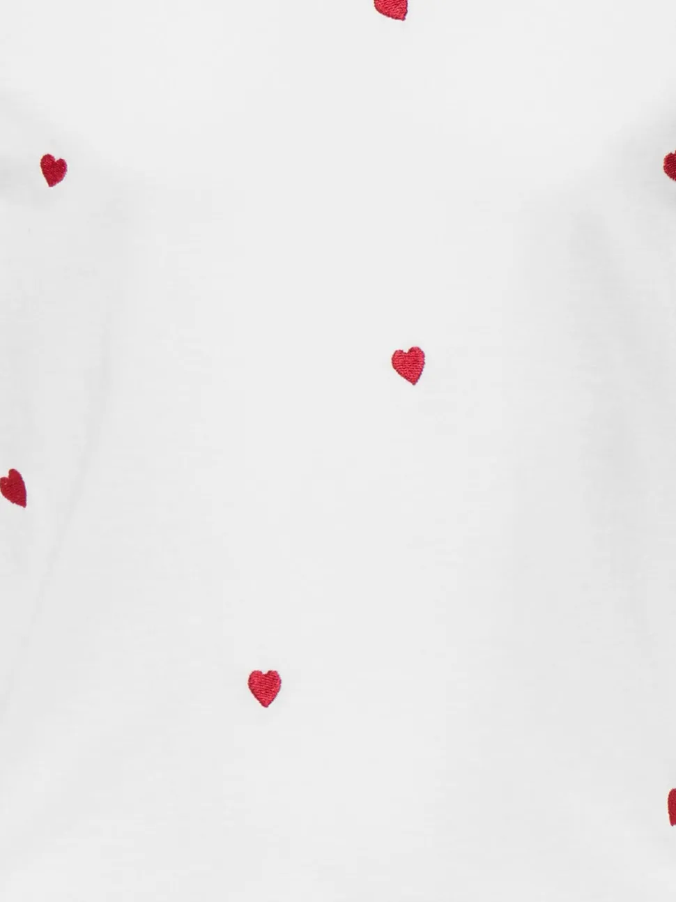 KOGKETTY T-shirt
