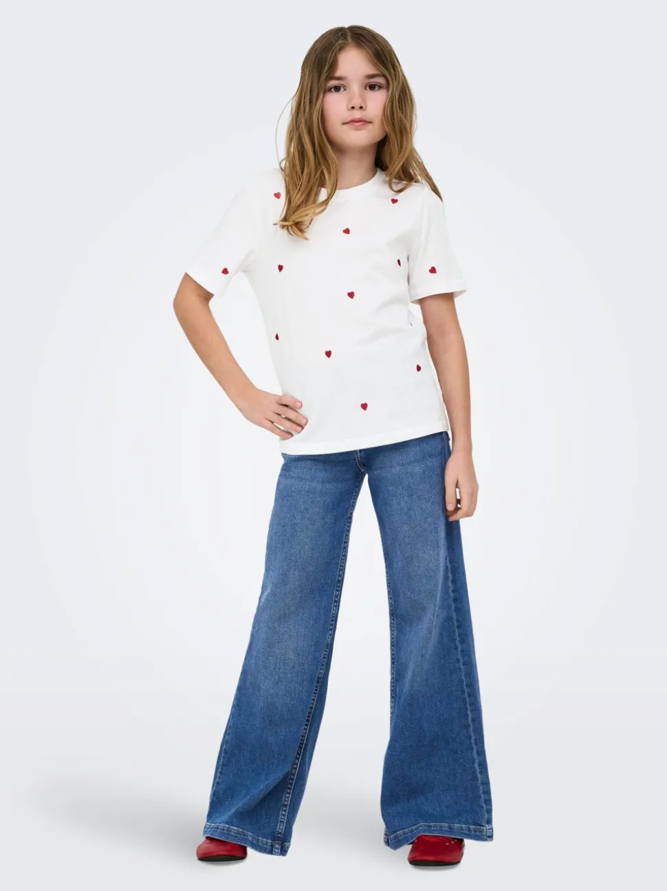 KOGKETTY T-shirt