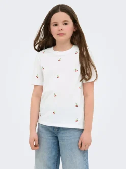 KOGKETTY T-shirt