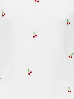 KOGKETTY T-shirt