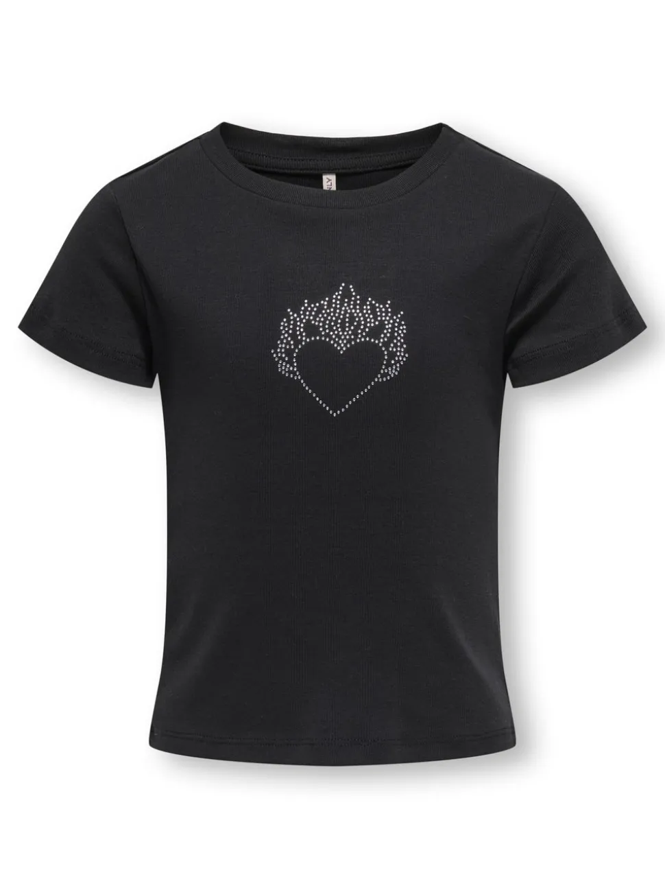 KOGKIRA T-shirt