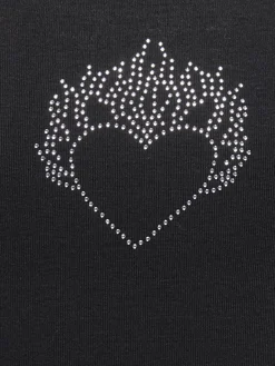 KOGKIRA T-shirt