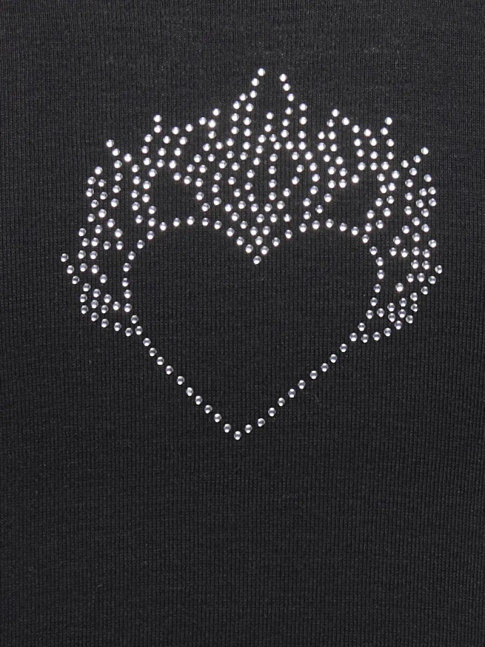 KOGKIRA T-shirt