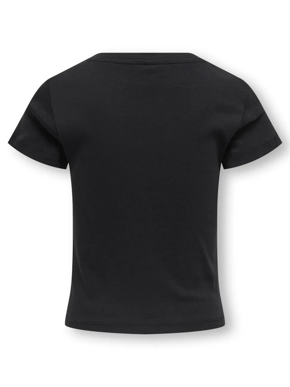 KOGKIRA T-shirt