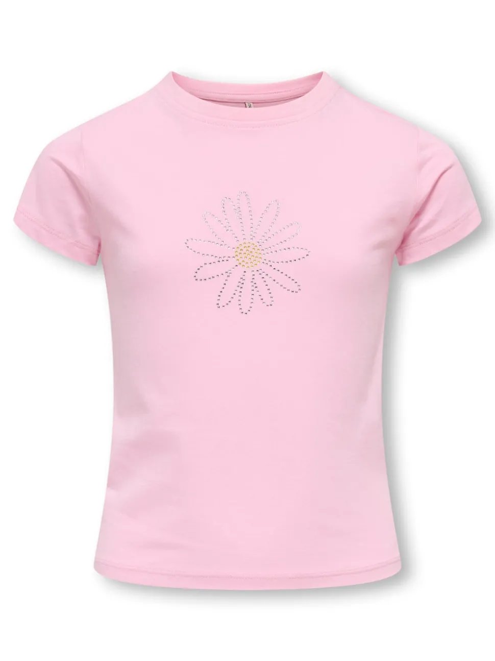 KOGKIRA T-shirt