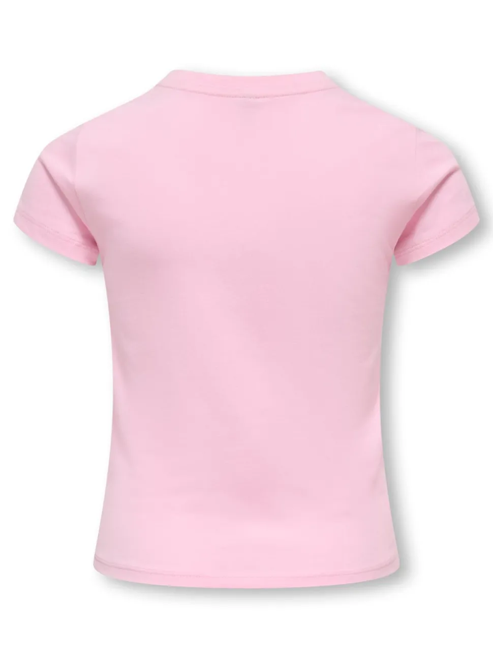 KOGKIRA T-shirt