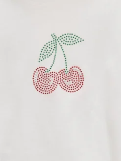 KOGKIRA T-shirt