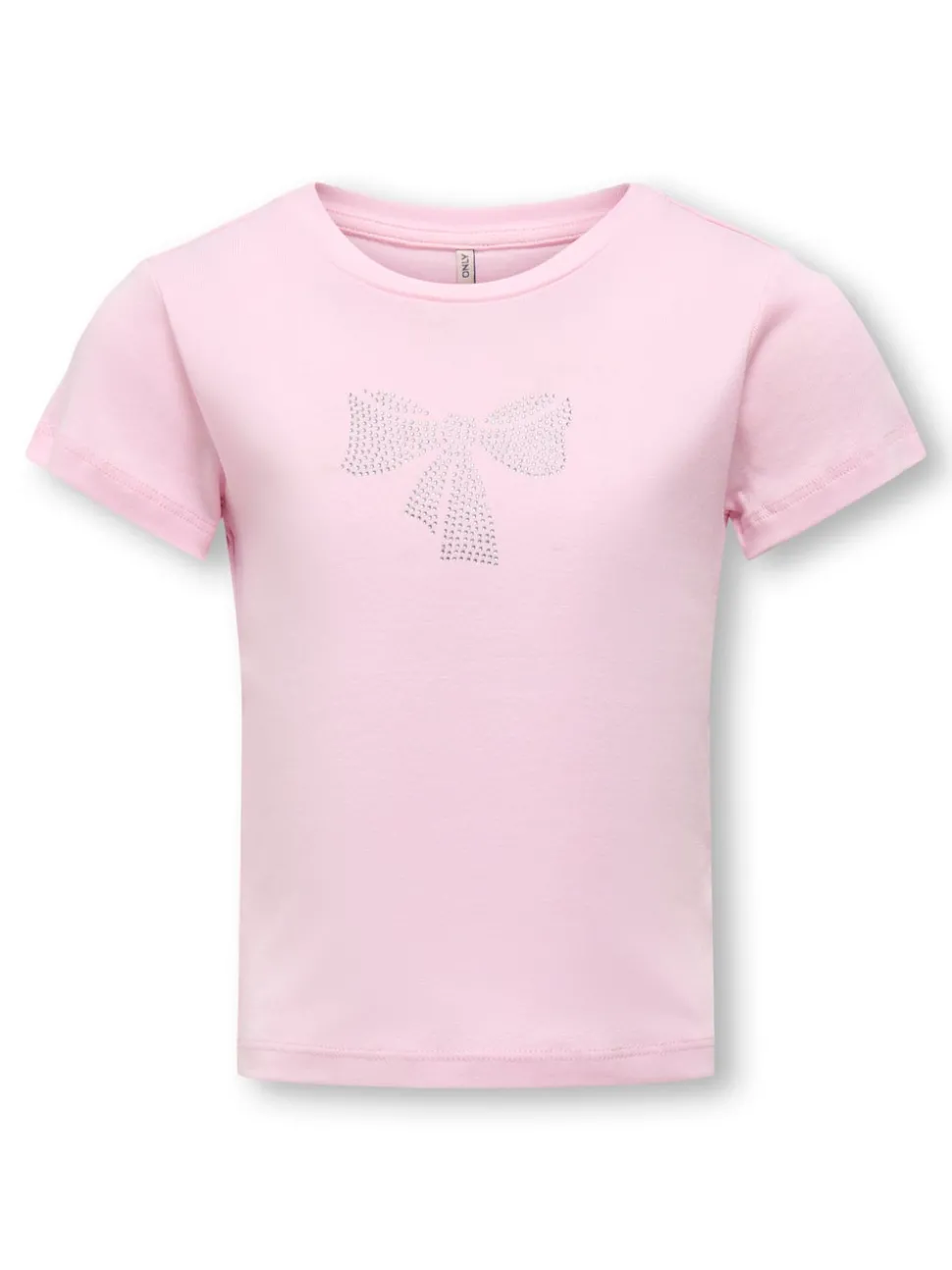 KOGKIRA T-shirt