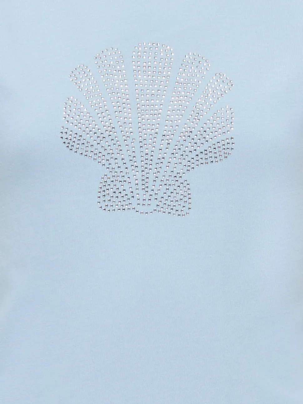 KOGKIRA T-shirt