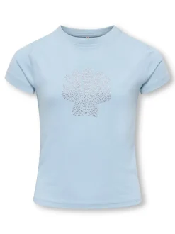 KOGKIRA T-shirt