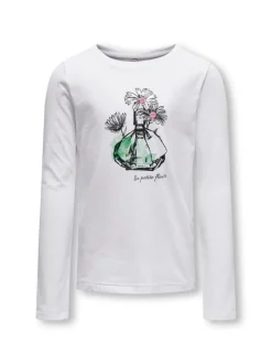 KOGKITA T-shirt