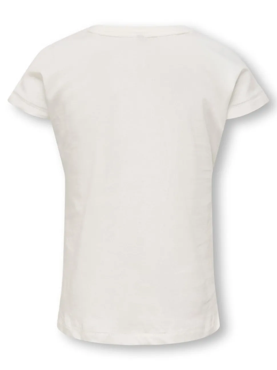 KOGLADY T-shirt