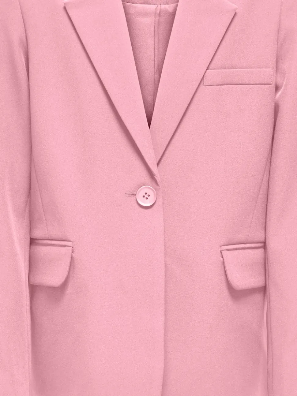 KOGLANA-BERRY Blazers
