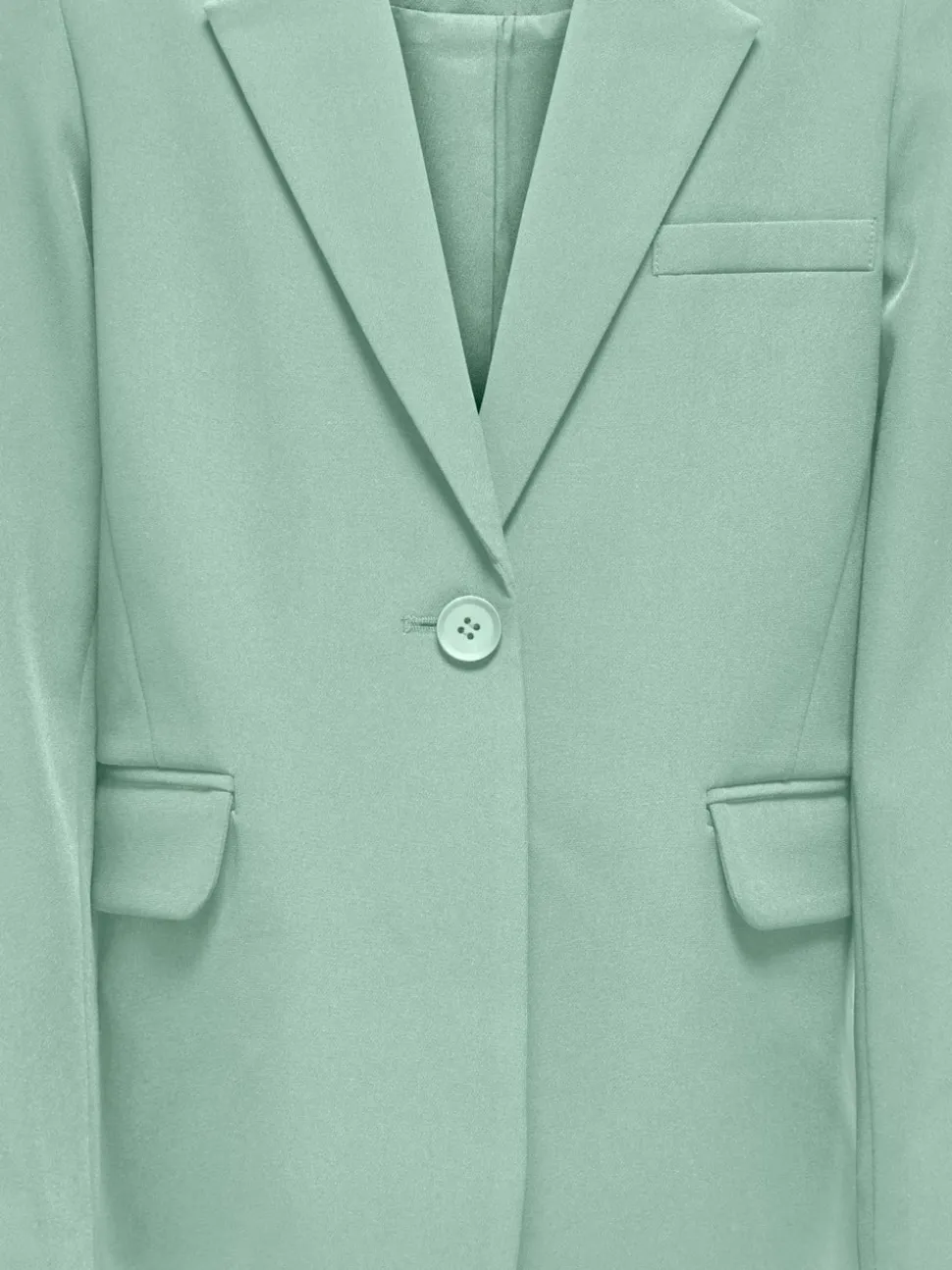 KOGLANA-BERRY Blazers
