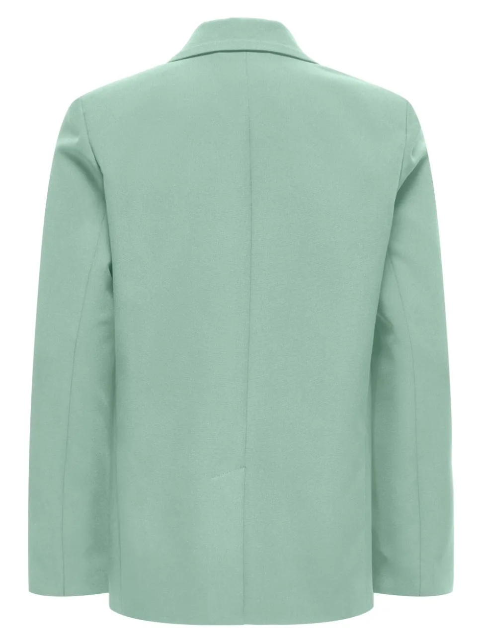 KOGLANA-BERRY Blazers