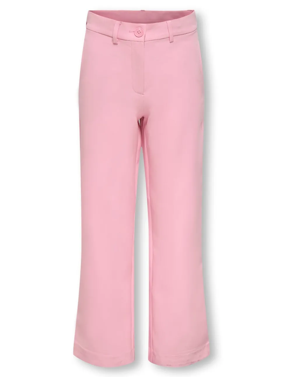 KOGLANA-BERRY Straight Fit Pantalon classique