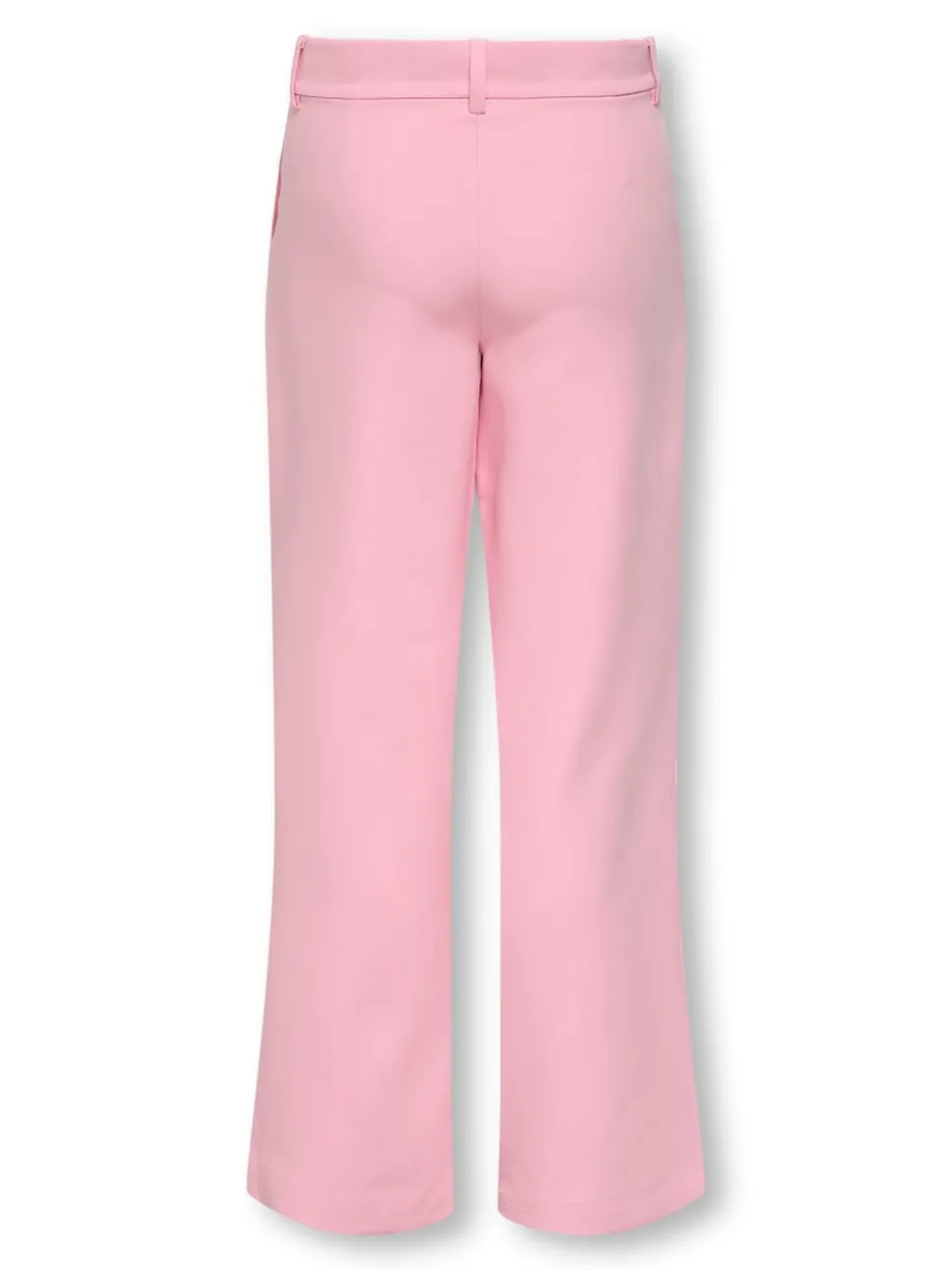 KOGLANA-BERRY Straight Fit Pantalon classique