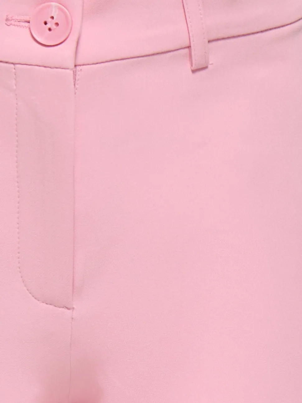 KOGLANA-BERRY Straight Fit Pantalon classique