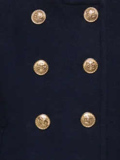 KOGLANNIE Veste