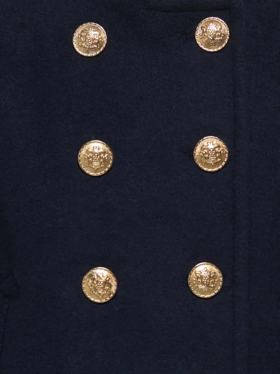 KOGLANNIE Veste