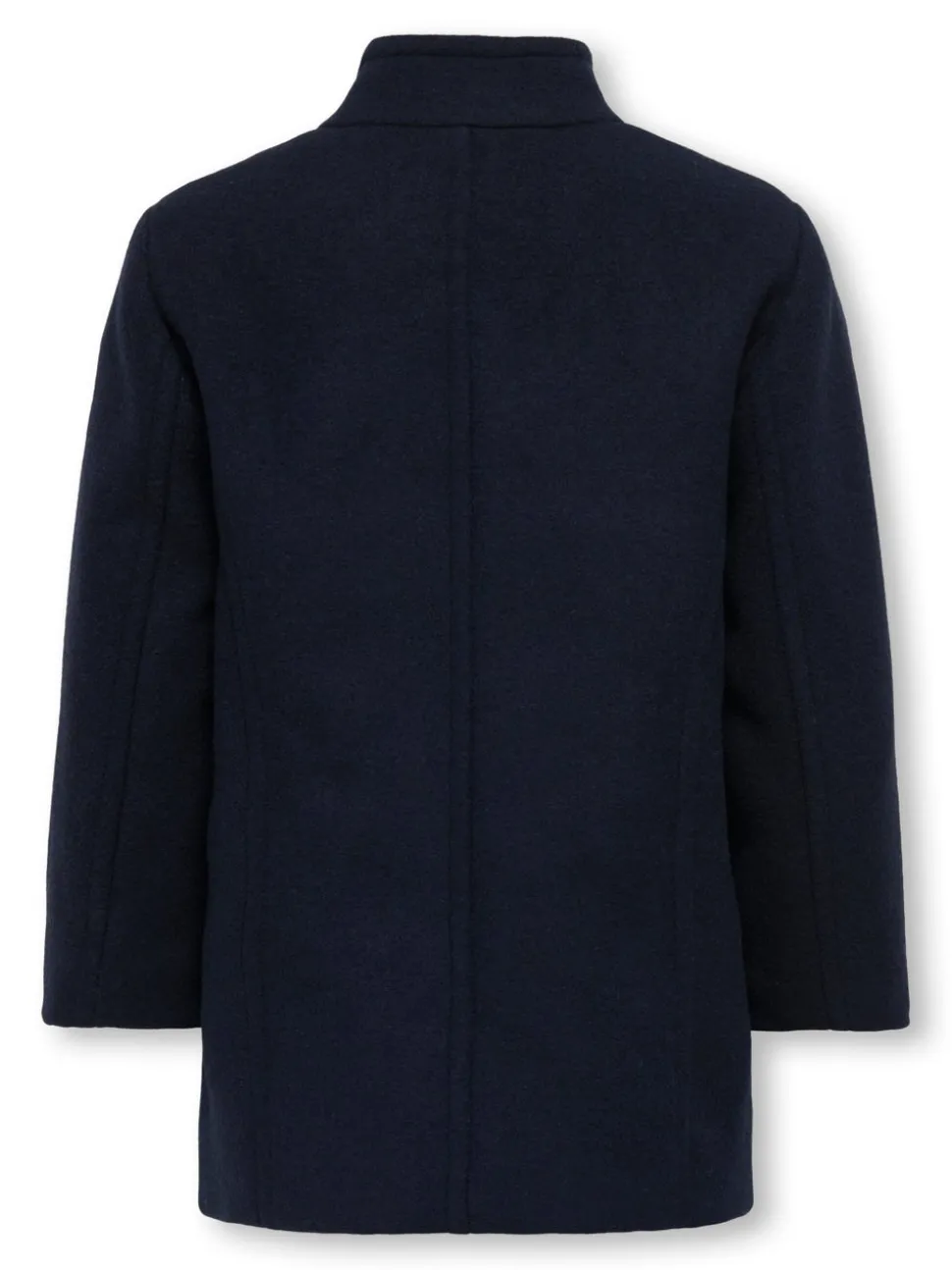 KOGLANNIE Veste