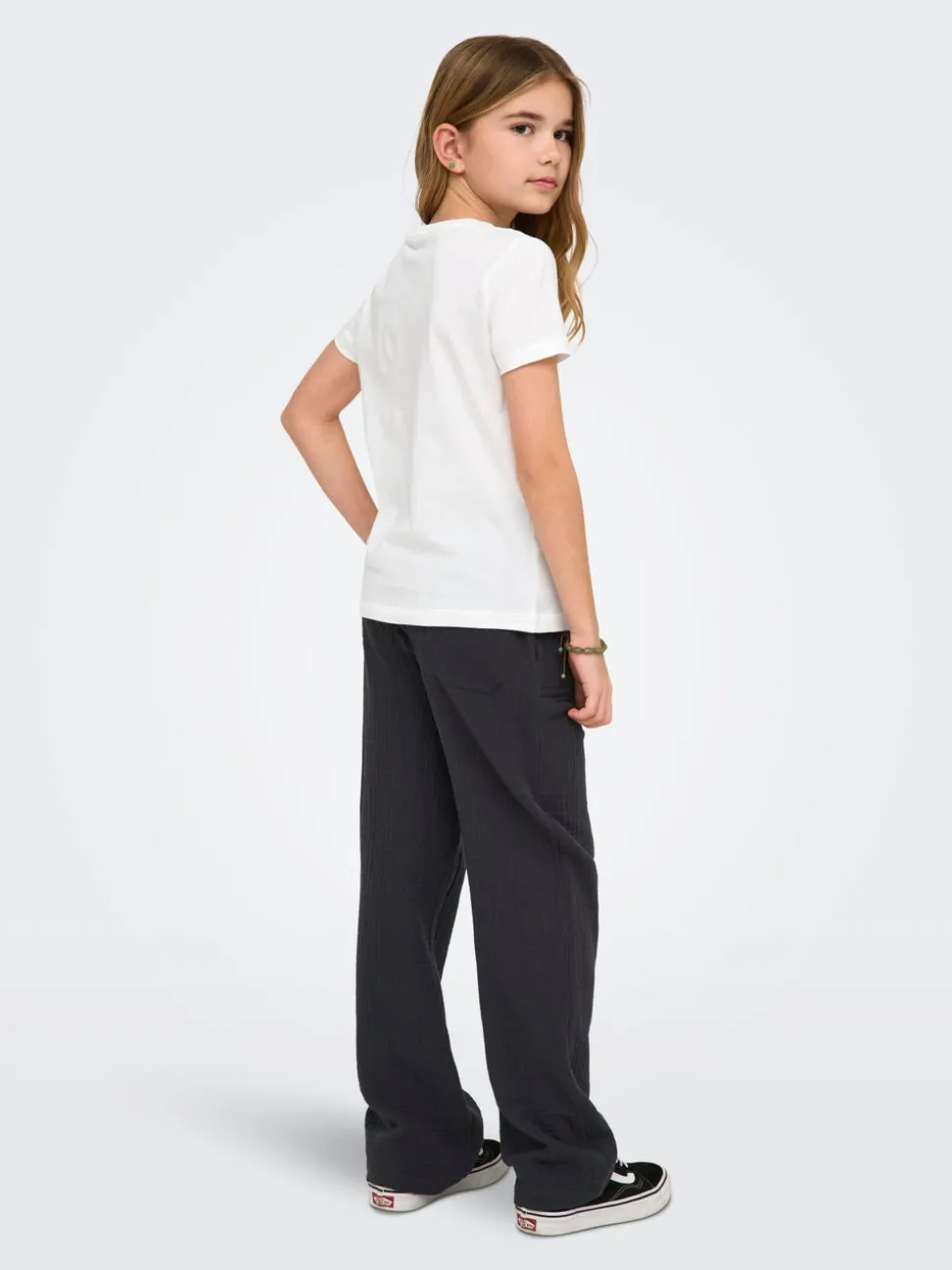 KOGLANY-NINA T-shirt