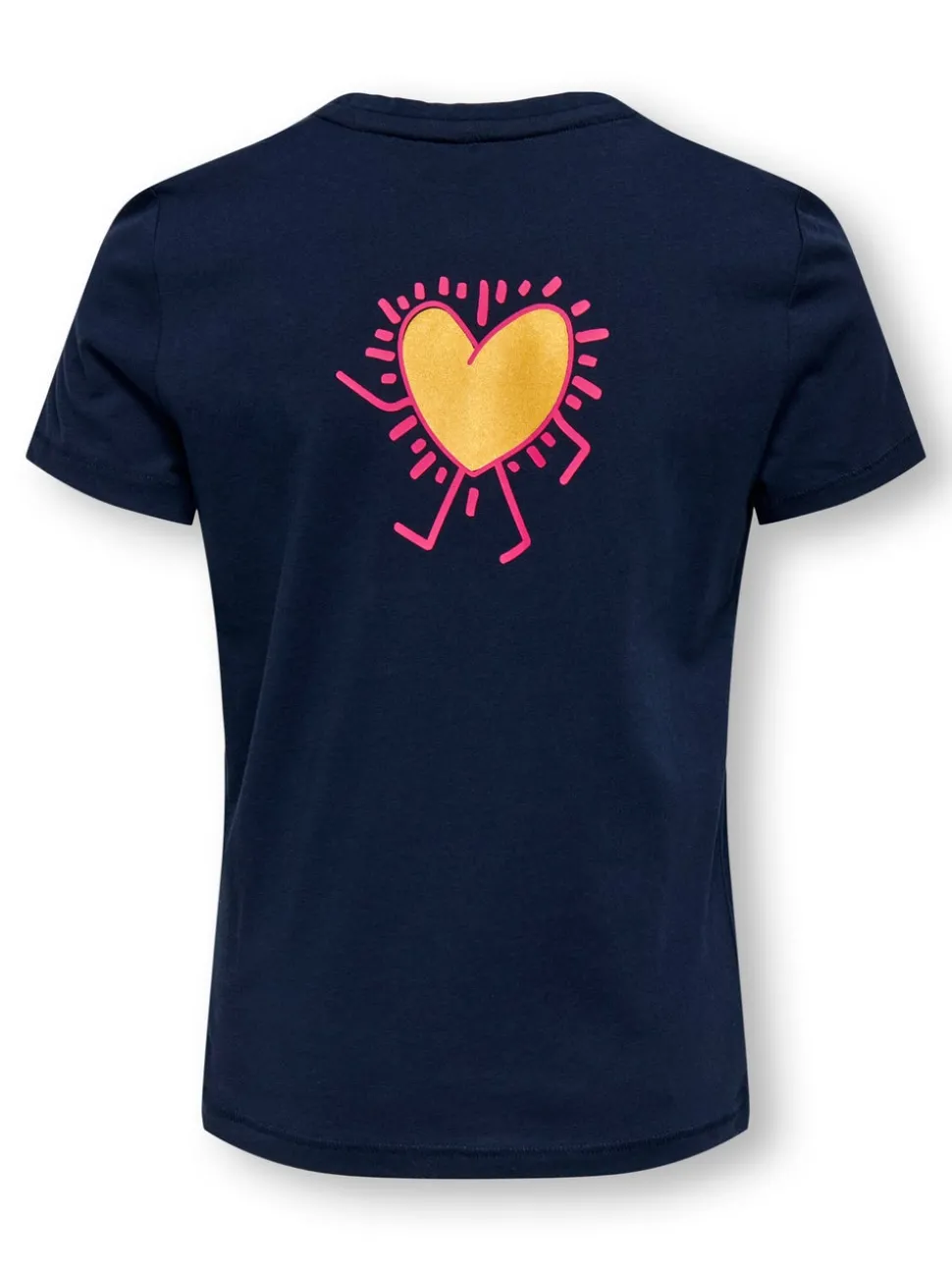 KOGLANY-NINA T-shirt