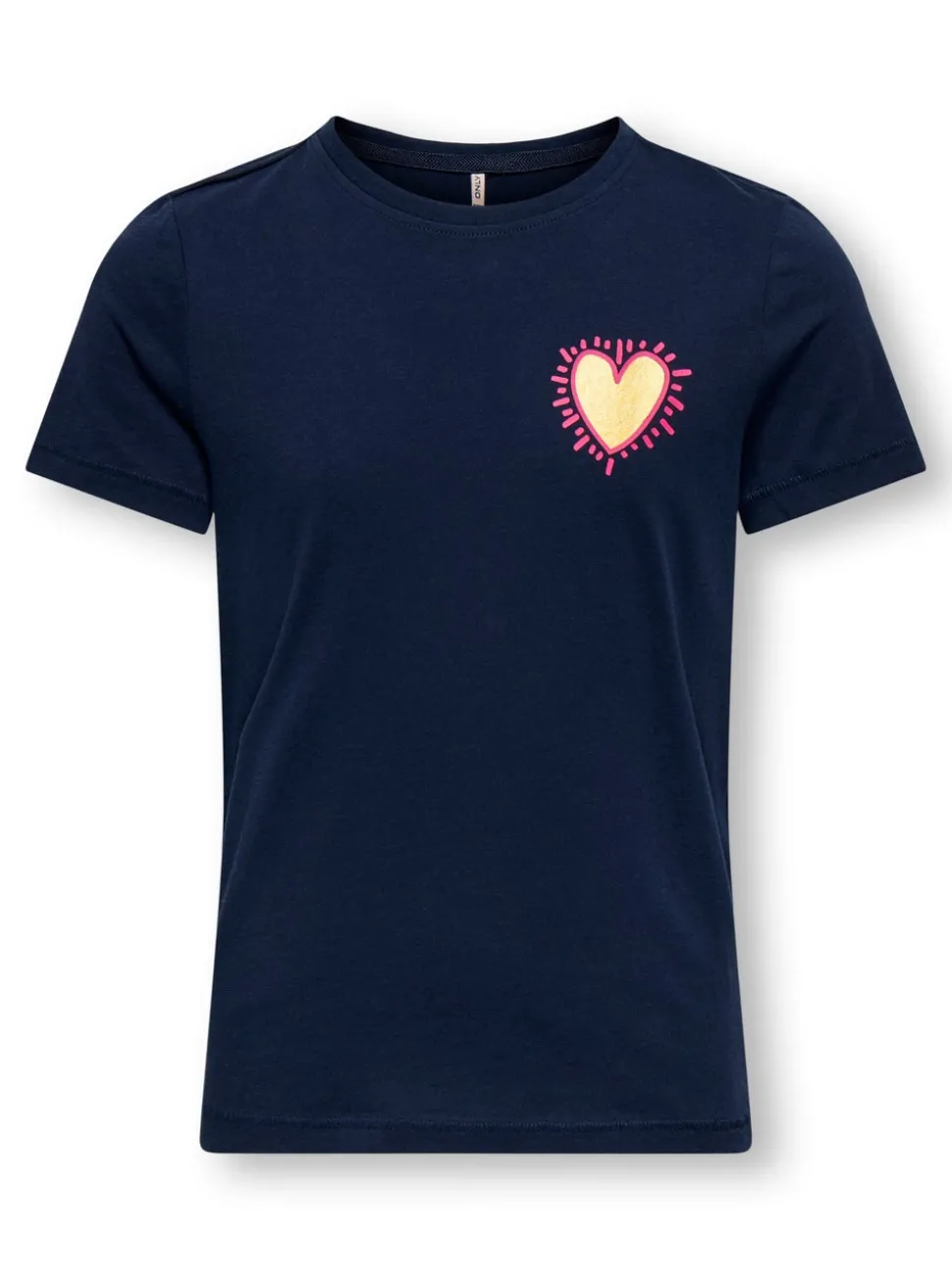 KOGLANY-NINA T-shirt