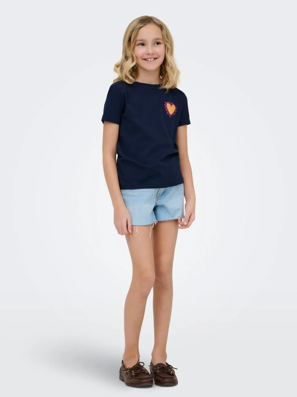 KOGLANY-NINA T-shirt