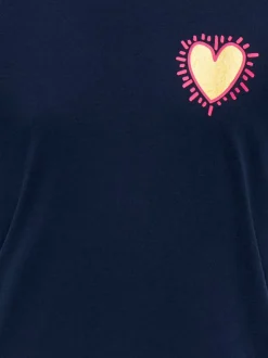 KOGLANY-NINA T-shirt
