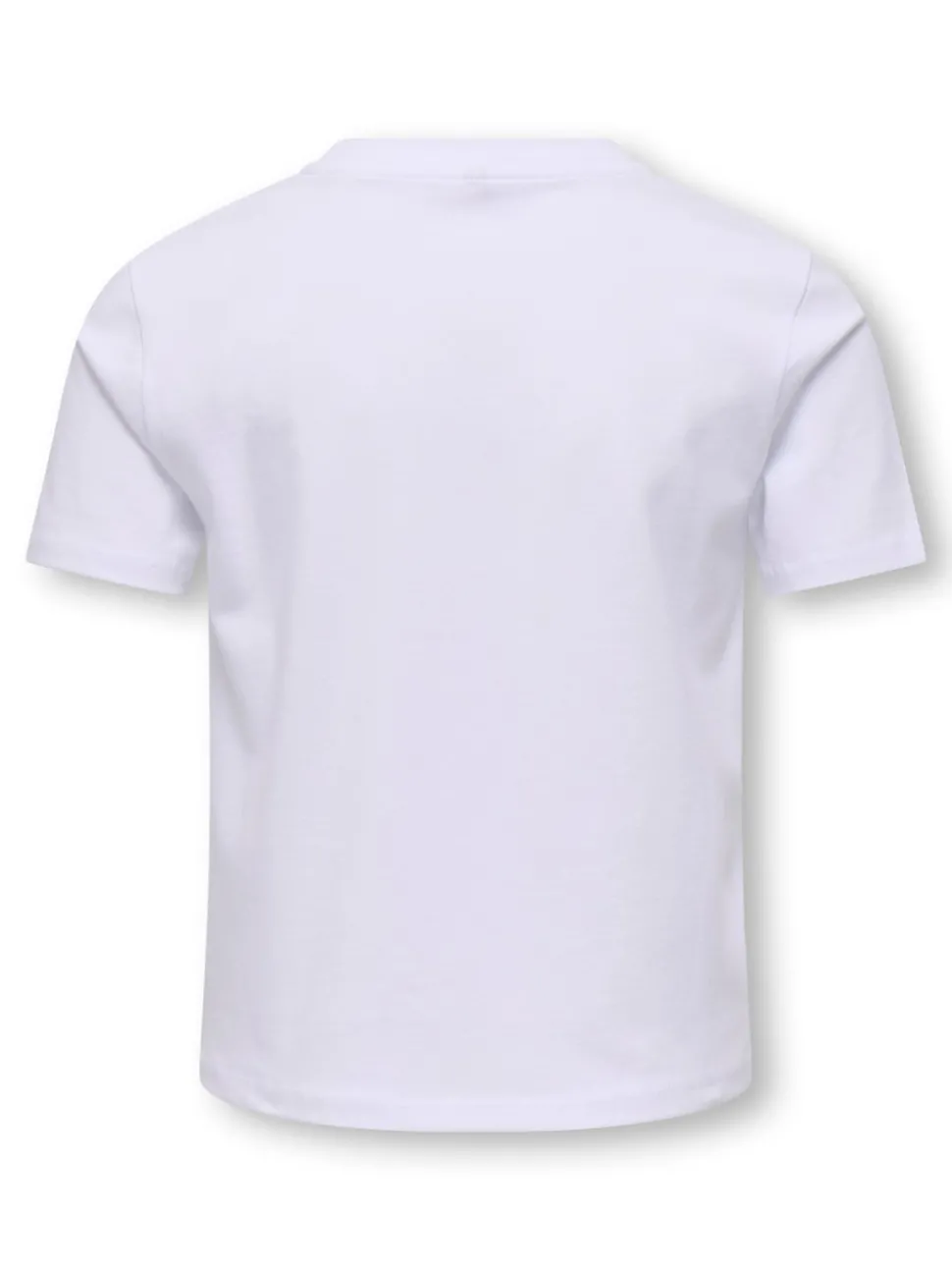 KOGLARA Top