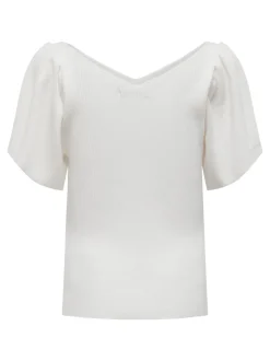 KOGLEELO Pull en maille