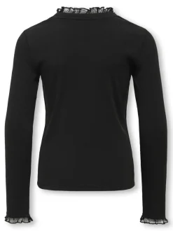 KOGLESLIE Top