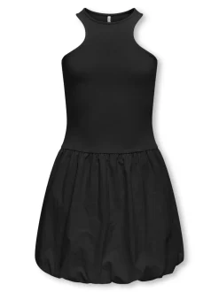 KOGLIA Robe courte