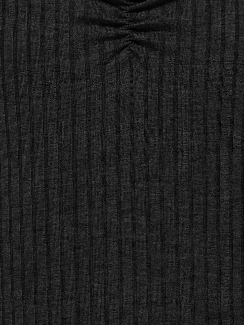 KOGLILO Top