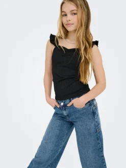KOGLILO Top