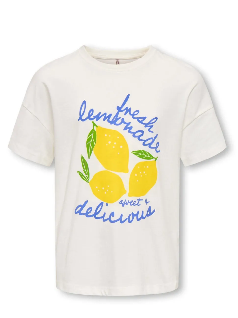 KOGLIMONE T-shirt