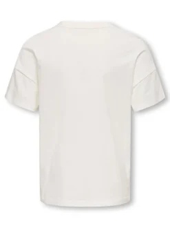 KOGLIMONE T-shirt
