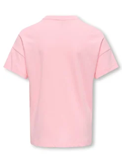 KOGLIMONE T-shirt