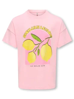 KOGLIMONE T-shirt
