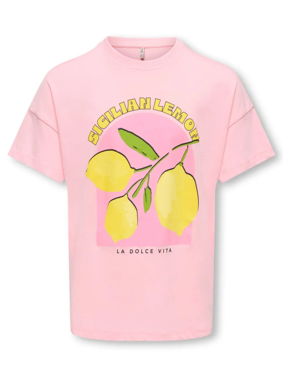KOGLIMONE T-shirt