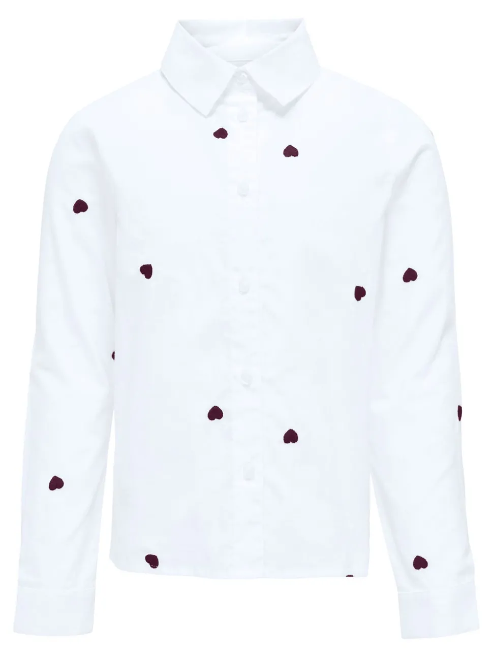 KOGLINA Chemise