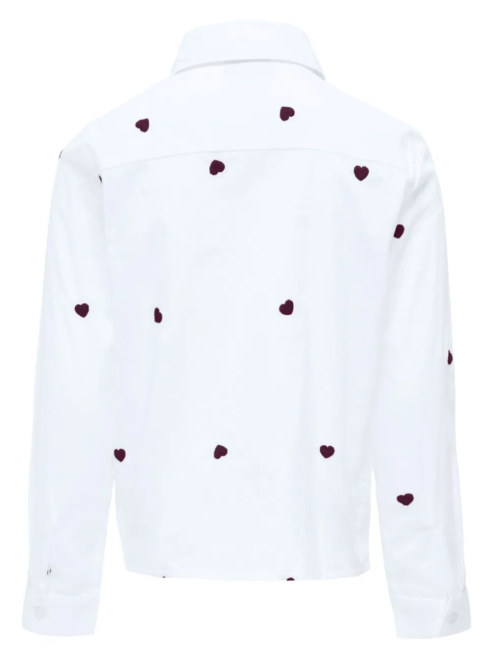 KOGLINA Chemise