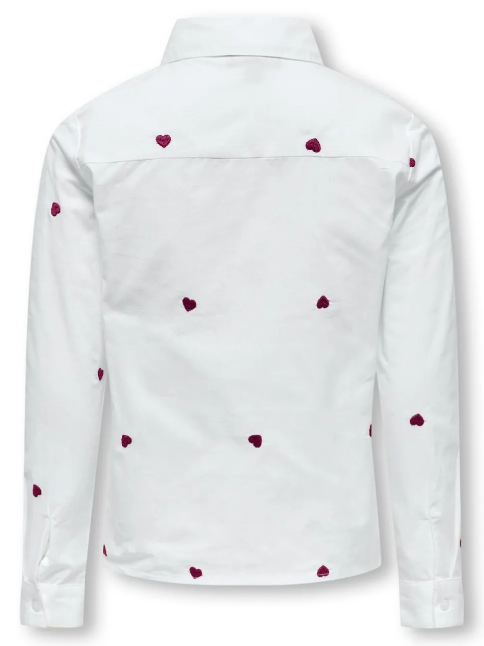 KOGLINA Chemise