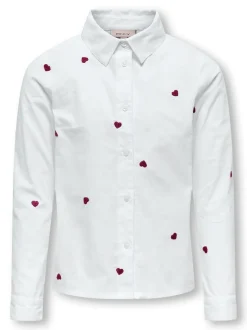 KOGLINA Chemise