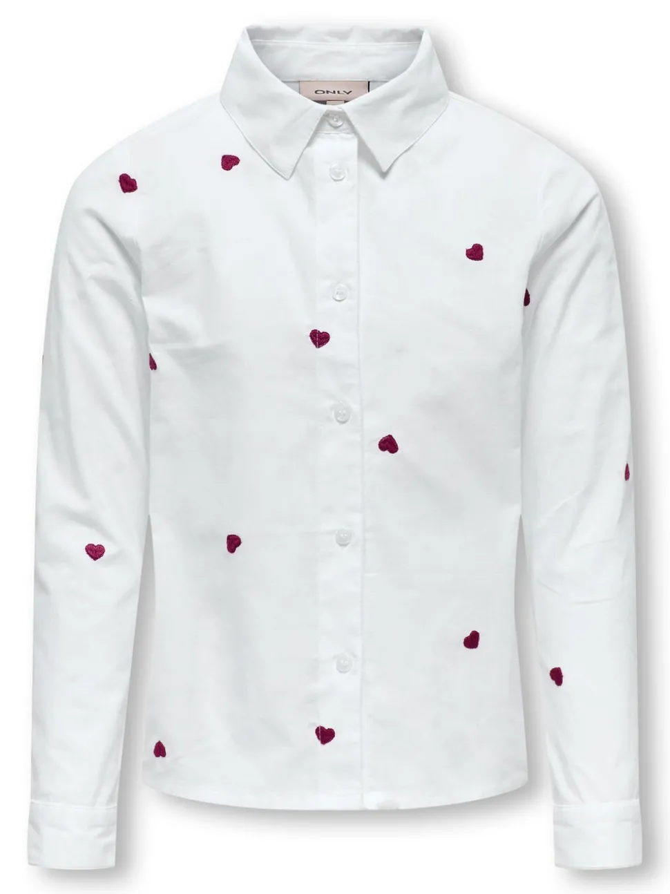 KOGLINA Chemise