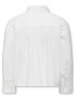 KOGLINAH Chemise