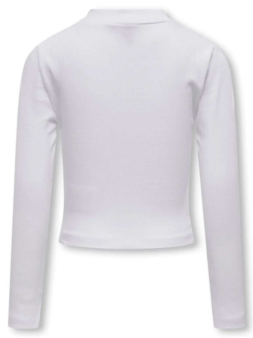 KOGLINEA Top
