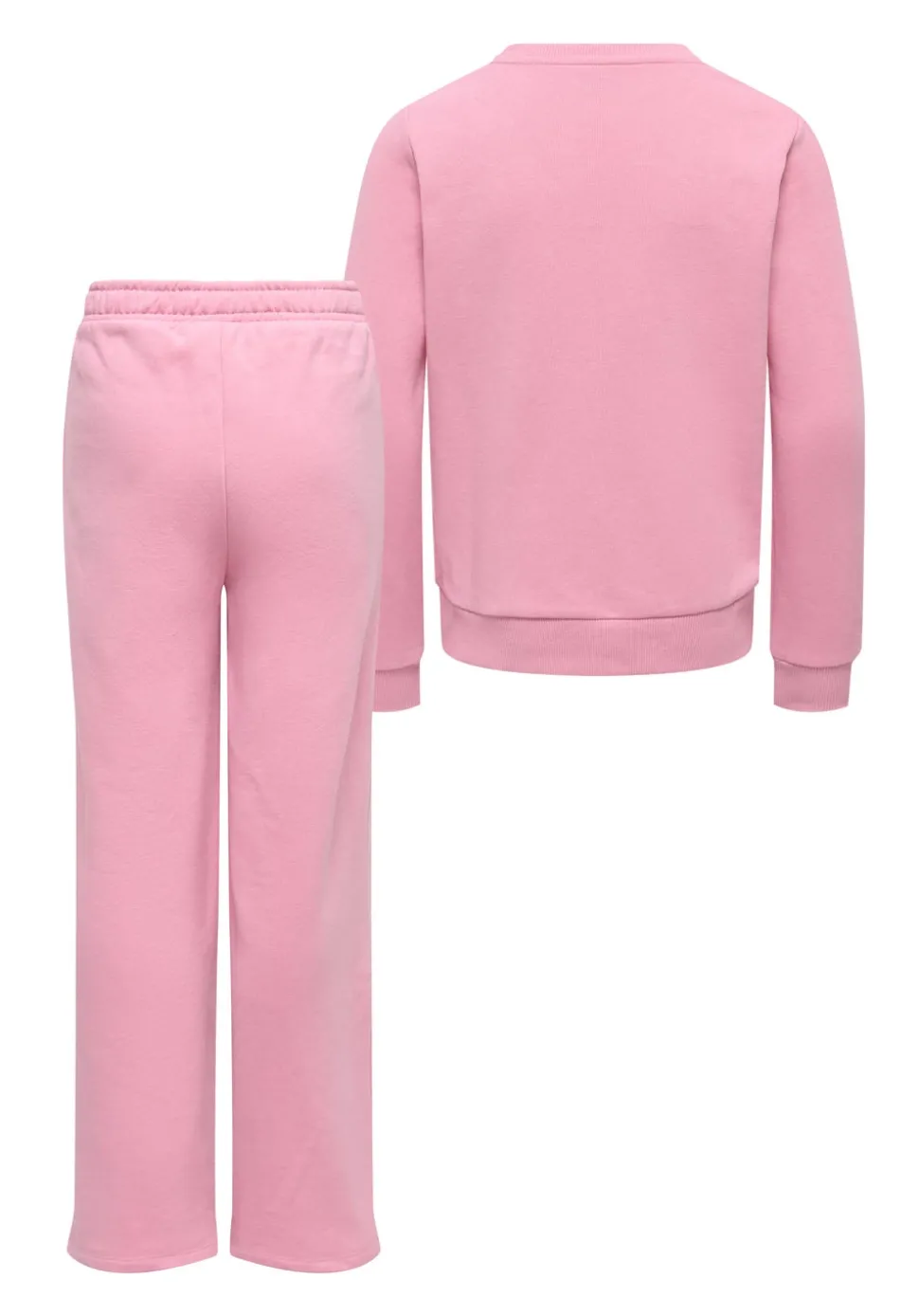 KOGLINNA SWEAT/PANTS SET